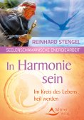 ebook: In Harmonie sein