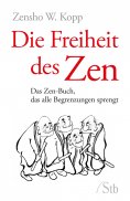 eBook: Die Freiheit des Zen