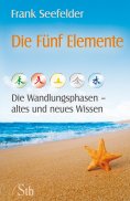 ebook: Die Fünf Elemente