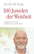 eBook: 100 Juwelen der Weisheit