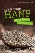 eBook: Super Food HANF