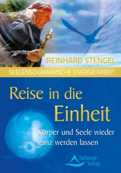 ebook: Reise in die Einheit