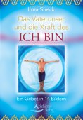 eBook: Das Vaterunser und die Kraft des ICH BIN