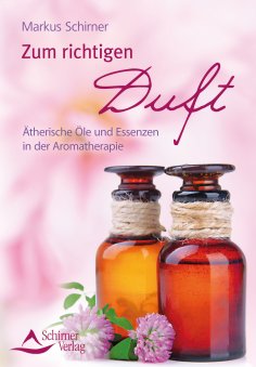 eBook: Zum richtigen Duft