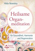 ebook: Heilsame Organmeditation