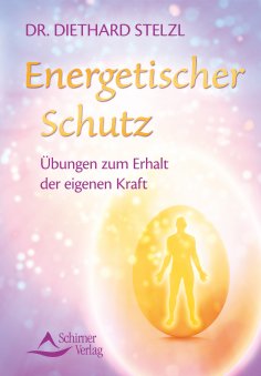 eBook: Energetischer Schutz