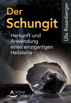 eBook: Der Schungit