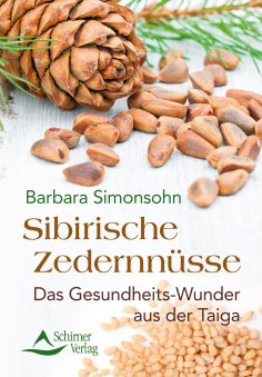 eBook: Sibirische Zedernnüsse