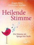 eBook: Heilende Stimme