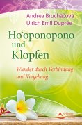ebook: Ho'oponopono und Klopfen