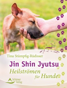 ebook: Jin Shin Jyutsu