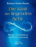 eBook: Die Kraft der liegenden Acht