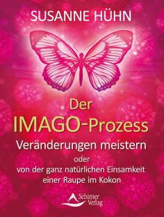 eBook: Der Imago-Prozess