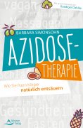 eBook: Azidose-Therapie