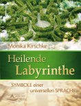 eBook: Heilende Labyrinthe