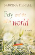 ebook: Fay and the other world