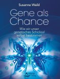 eBook: Gene als Chance
