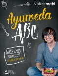 ebook: Ayurveda-ABC