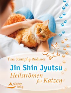 ebook: Jin Shin Jyutsu