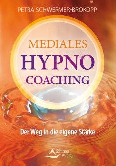 ebook: Mediales HypnoCoaching