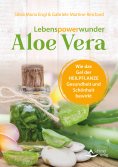 eBook: Lebenspowerwunder Aloe Vera