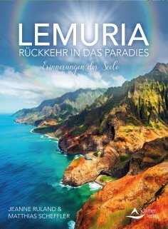 ebook: Lemuria