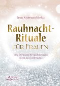 ebook: Rauhnacht-Rituale für Frauen