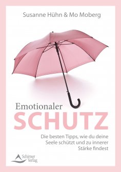 ebook: Emotionaler Schutz