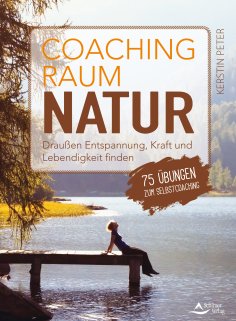 eBook: Coachingraum Natur