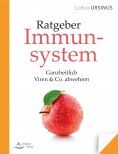 eBook: Ratgeber Immunsystem