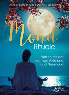 ebook: Mond-Rituale