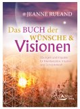 eBook: Das Buch der Wünsche & Visionen