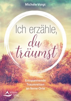 eBook: Ich erzähle, du träumst