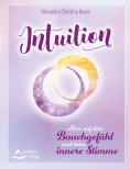 ebook: Intuition