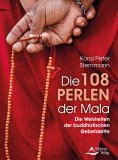 eBook: Die 108 Perlen der Mala