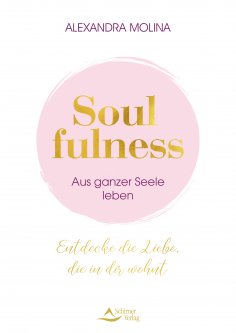 eBook: Soulfulness