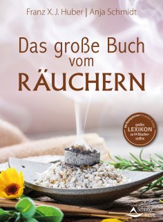 eBook: Das große Buch vom Räuchern