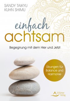 eBook: Einfach achtsam