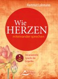 ebook: Wie Herzen miteinander sprechen