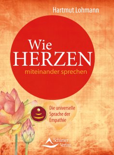 eBook: Wie Herzen miteinander sprechen