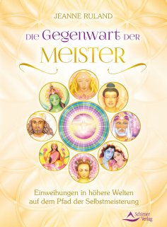 ebook: Die Gegenwart der Meister