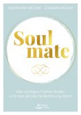 eBook: Soulmate