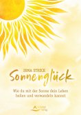 eBook: Sonnenglück