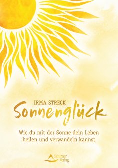 eBook: Sonnenglück