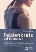 eBook: Feldenkrais bei Schmerzen