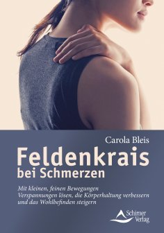 eBook: Feldenkrais bei Schmerzen