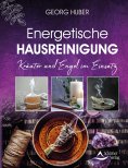 ebook: Energetische Hausreinigung