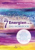 ebook: Die 7 Energien in dir – das Workbook