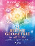 eBook: Heilige Geometrie in Aktion