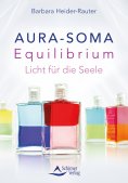 eBook: Aura-Soma Equilibrium